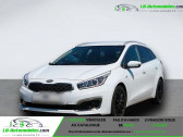 Voiture occasion Kia Cee'd 1.4 100 ch