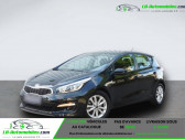Annonce Kia Cee'd occasion Essence 1.4 100 ch  Beaupuy