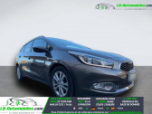 Annonce Kia Cee'd occasion Diesel 1.4 CRDi 90 ch � Beaupuy