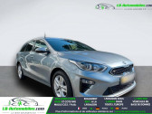 Annonce Kia Cee'd occasion Essence 1.4 T-GDI 140 ch BVA � Beaupuy