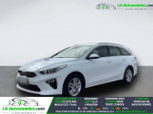 Kia Cee'd 1.4 T-GDI 140 ch BVA  � Beaupuy 31