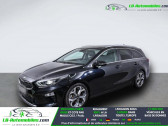 Annonce Kia Cee'd occasion Essence 1.4 T-GDI 140 ch BVA � Beaupuy