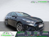 Annonce Kia Cee'd occasion Essence 1.4 T-GDI 140 ch BVA � Beaupuy