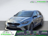 Annonce Kia Cee'd occasion Essence 1.4 T-GDI 140 ch BVA � Beaupuy