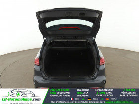Kia Cee'd 1.4 T-GDi 140 ch BVA  occasion � Beaupuy - photo n�9