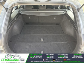 Kia Cee'd 1.4 T-GDi 140 ch BVA  occasion � Beaupuy - photo n�9