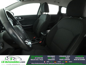 Kia Cee'd 1.4 T-GDi 140 ch BVA  occasion � Beaupuy - photo n�7