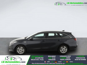 Kia Cee'd 1.4 T-GDi 140 ch BVA  occasion � Beaupuy - photo n�6