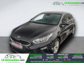 Annonce Kia Cee'd occasion Essence 1.4 T-GDi 140 ch BVA � Beaupuy