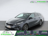 Annonce Kia Cee'd occasion Essence 1.4 T-GDi 140 ch BVA � Beaupuy