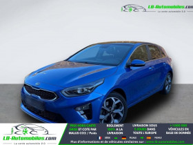 Kia Cee'd , garage LB AUTOMOBILES � Beaupuy