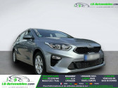 Annonce Kia Cee'd occasion Essence 1.4 T-GDi 140 ch BVA � Beaupuy