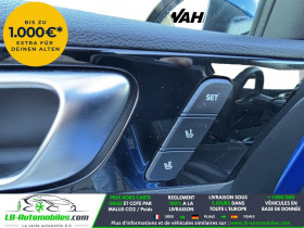 Kia Cee'd 1.4 T-GDi 140 ch BVA  occasion � Beaupuy - photo n�9