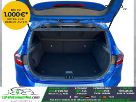 Kia Cee'd 1.4 T-GDi 140 ch BVA  occasion � Beaupuy - photo n�10