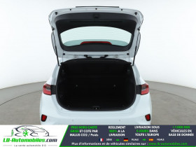 Kia Cee'd 1.4 T-GDi 140 ch BVA  occasion � Beaupuy - photo n�10