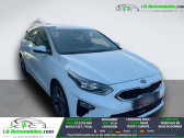 Annonce Kia Cee'd occasion Essence 1.4 T-GDi 140 ch BVA � Beaupuy