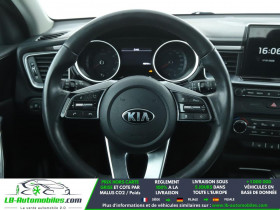 Kia Cee'd 1.4 T-GDi 140 ch BVA  occasion � Beaupuy - photo n�9
