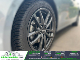 Kia Cee'd 1.4 T-GDi 140 ch BVA  occasion � Beaupuy - photo n�5