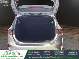 Kia Cee'd 1.4 T-GDi 140 ch BVA  occasion � Beaupuy - photo n�8