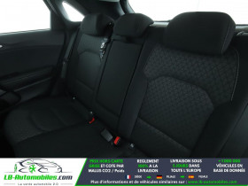 Kia Cee'd 1.4 T-GDi 140 ch BVA  occasion � Beaupuy - photo n�8