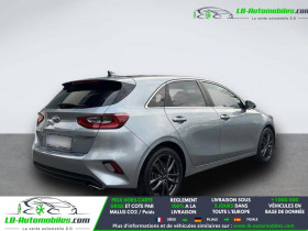 Kia Cee'd 1.4 T-GDi 140 ch BVA  occasion � Beaupuy - photo n�4