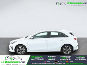 Kia Cee'd 1.4 T-GDi 140 ch BVA  occasion � Beaupuy - photo n�6