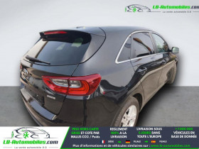 Kia Cee'd 1.4 T-GDi 140 ch BVA  occasion � Beaupuy - photo n�3