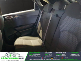 Kia Cee'd 1.4 T-GDi 140 ch BVA  occasion � Beaupuy - photo n�5