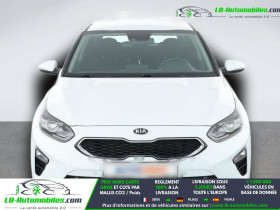 Kia Cee'd 1.4 T-GDi 140 ch BVA  occasion � Beaupuy - photo n�5