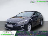 Annonce Kia Cee'd occasion Essence 1.4 T-GDi 140 ch BVA � Beaupuy