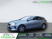 Annonce Kia Cee'd occasion Essence 1.4 T-GDi 140 ch BVA � Beaupuy
