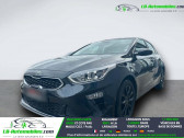 Annonce Kia Cee'd occasion Essence 1.4 T-GDi 140 ch BVA � Beaupuy