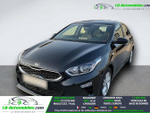 Annonce Kia Cee'd occasion Essence 1.4 T-GDi 140 ch BVA � Beaupuy