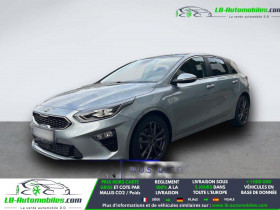 Kia Cee'd , garage LB AUTOMOBILES � Beaupuy