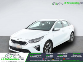 Kia Cee'd , garage LB AUTOMOBILES � Beaupuy