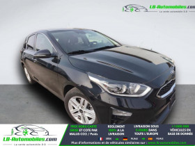 Kia Cee'd , garage LB AUTOMOBILES � Beaupuy
