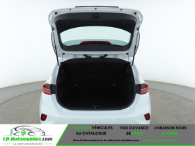 Kia Cee'd 1.4 T-GDi 140 ch BVA  occasion � Beaupuy - photo n�10