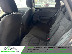 Kia Cee'd 1.4 T-GDi 140 ch BVA  occasion � Beaupuy - photo n�9