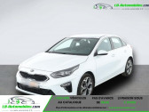 Annonce Kia Cee'd occasion Essence 1.4 T-GDi 140 ch BVA � Beaupuy
