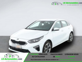 Kia Cee'd , garage LB AUTOMOBILES � Beaupuy