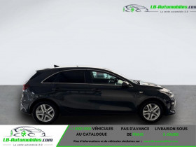 Kia Cee'd 1.4 T-GDi 140 ch BVA  occasion � Beaupuy - photo n�6