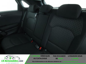 Kia Cee'd 1.4 T-GDi 140 ch BVA  occasion � Beaupuy - photo n�8