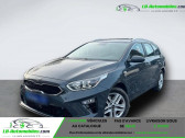 Annonce Kia Cee'd occasion Essence 1.4 T-GDi 140 ch BVA � Beaupuy