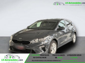 Annonce Kia Cee'd occasion Essence 1.4 T-GDi 140 ch BVA � Beaupuy
