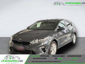 Kia Cee'd , garage LB AUTOMOBILES � Beaupuy