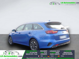 Kia Cee'd 1.4 T-GDI 140 ch BVA  occasion � Beaupuy - photo n�3
