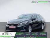 Kia Cee'd 1.4 T-GDI 140 ch BVA  � Beaupuy 31