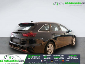 Kia Cee'd 1.4 T-GDI 140 ch BVA  occasion � Beaupuy - photo n�2