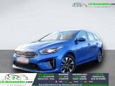 Annonce Kia Cee'd occasion Essence 1.4 T-GDI 140 ch BVA � Beaupuy