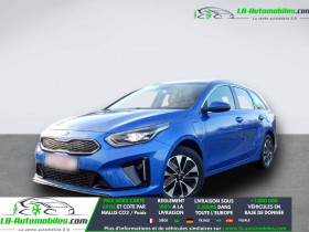 Kia Cee'd , garage LB AUTOMOBILES � Beaupuy